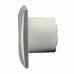 SILENT-100 CDZ SILVER 2